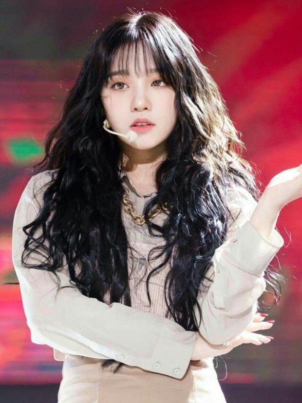 아이디헤어 용인수지점 이미지