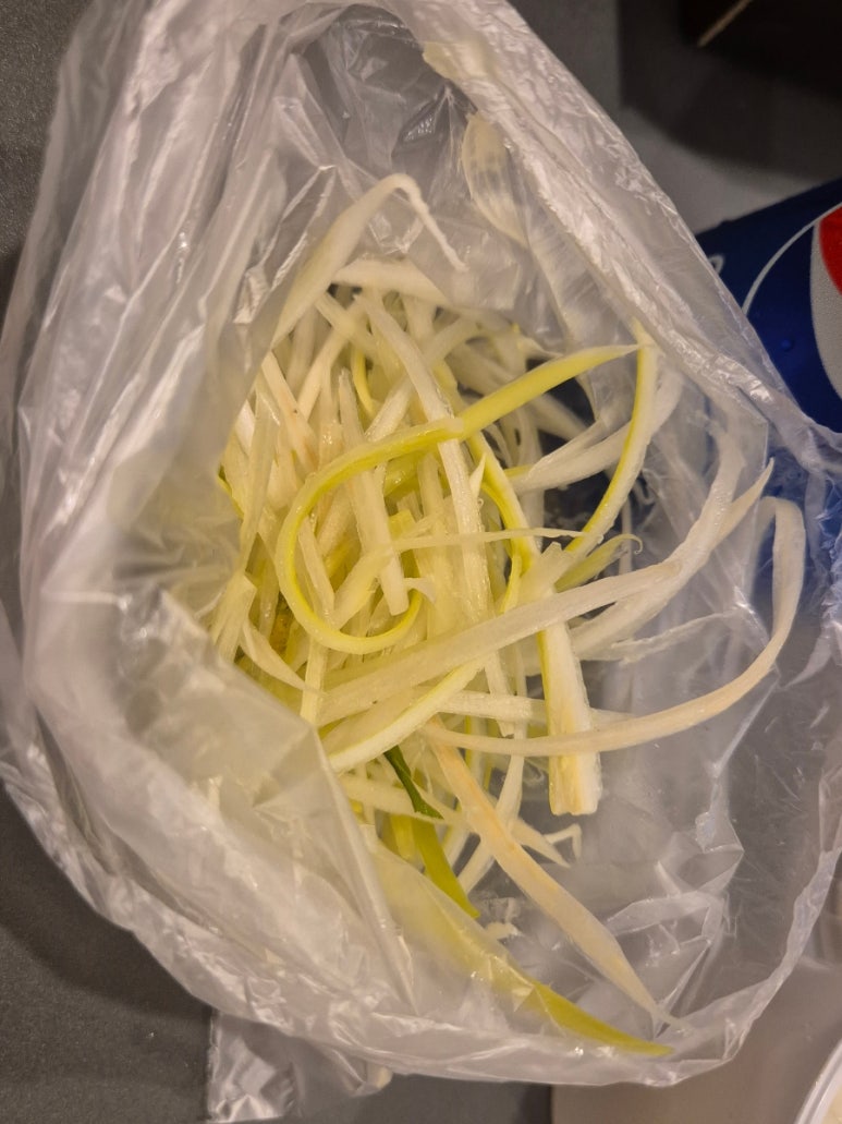 수세프치킨민둥산점 이미지