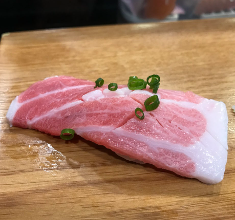 목동초밥집 이미지