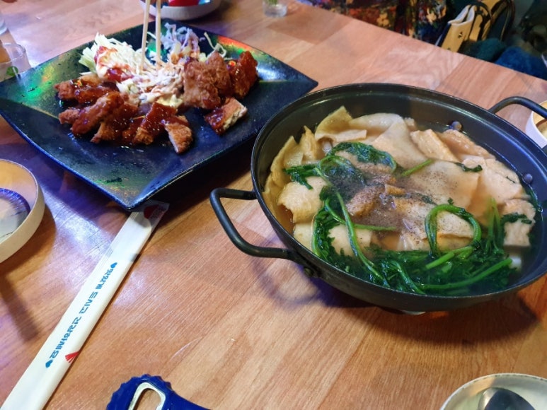 남성호프 사진 7