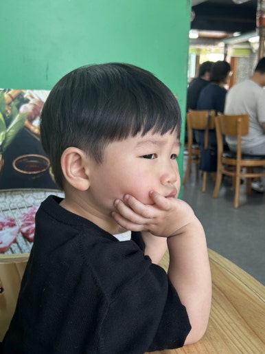 대서축산 이미지