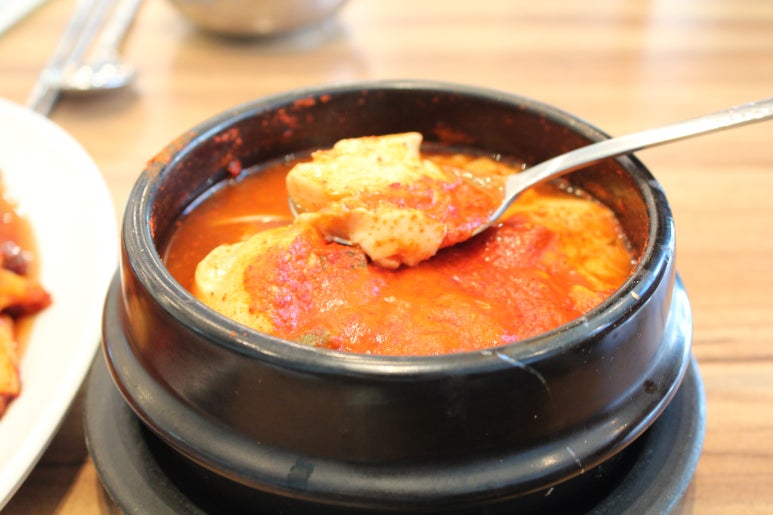 빛고을맛집 이미지