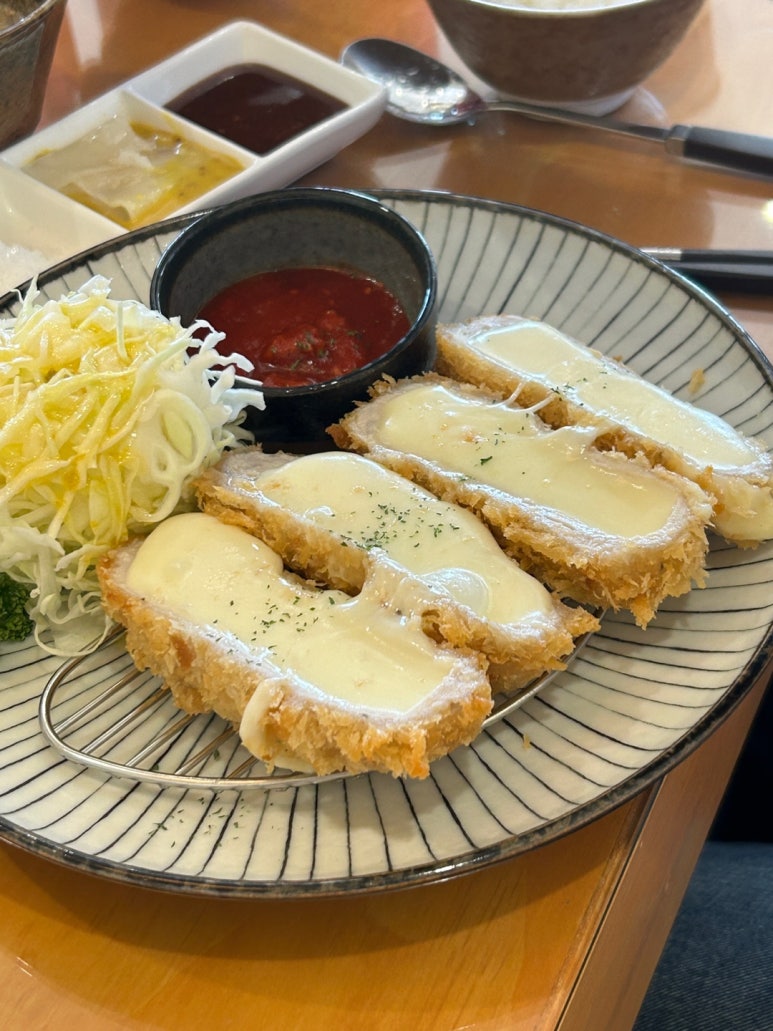정동 순천점 이미지