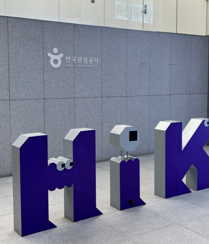 마이스링크 이미지