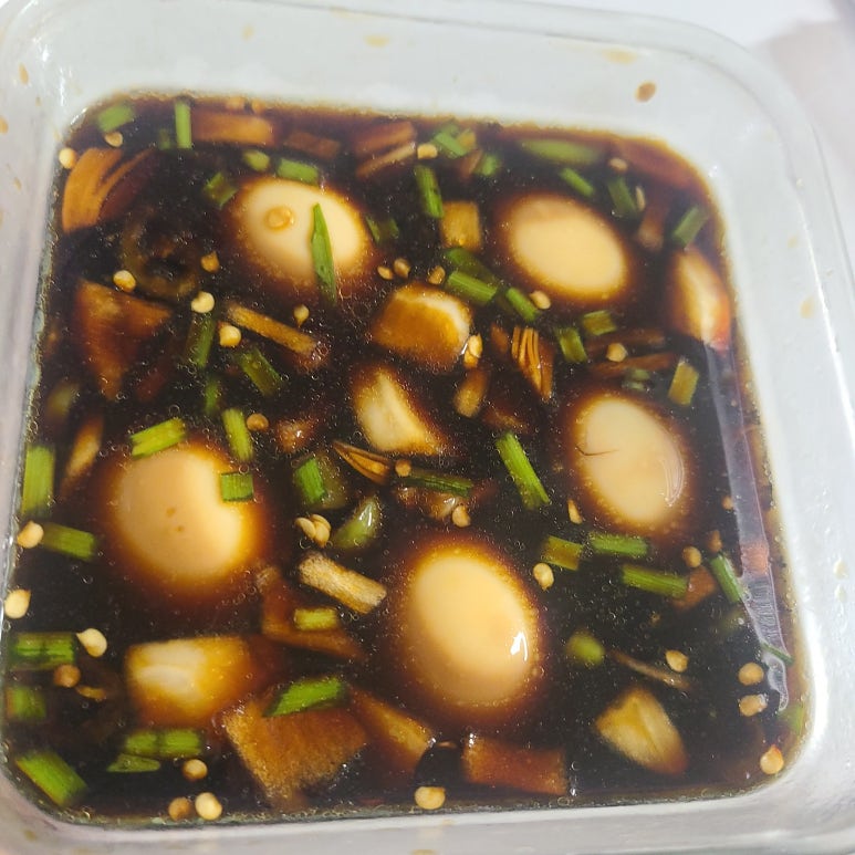 엄마반찬사주세요 이미지