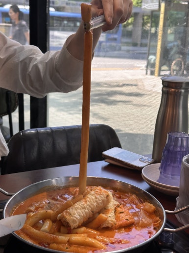 청년다방송도더 이미지