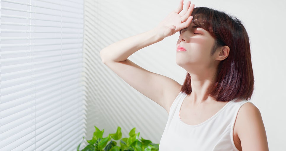 샘플래닝 이미지