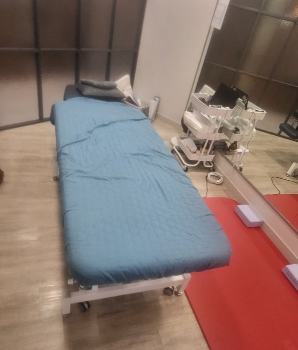 제일마취통증의학과의원 이미지