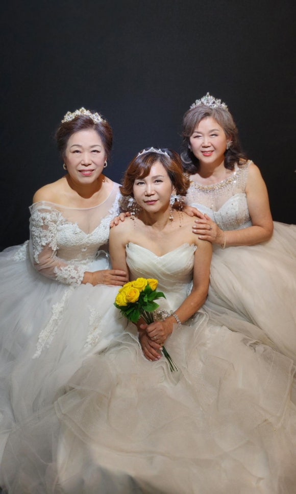 예쁜언니들샵 이미지
