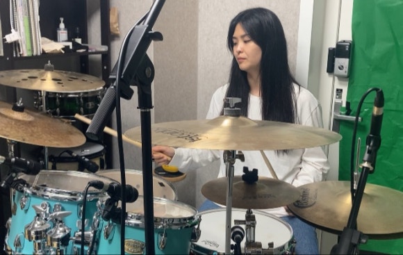 씨쓰리 이미지
