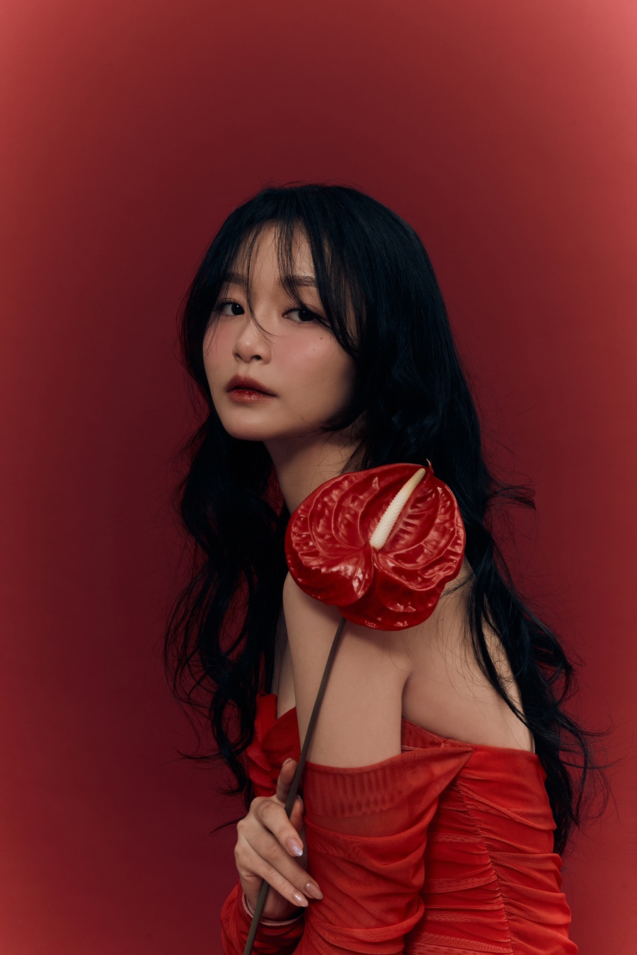 뷰티탐미 이미지
