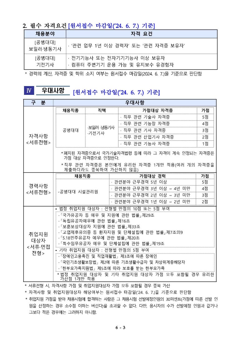 공군작전사령부 근무지원단 이미지