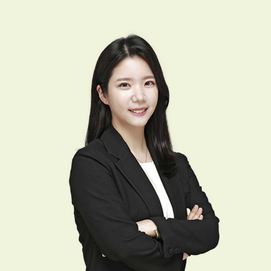법무법인금양 이미지