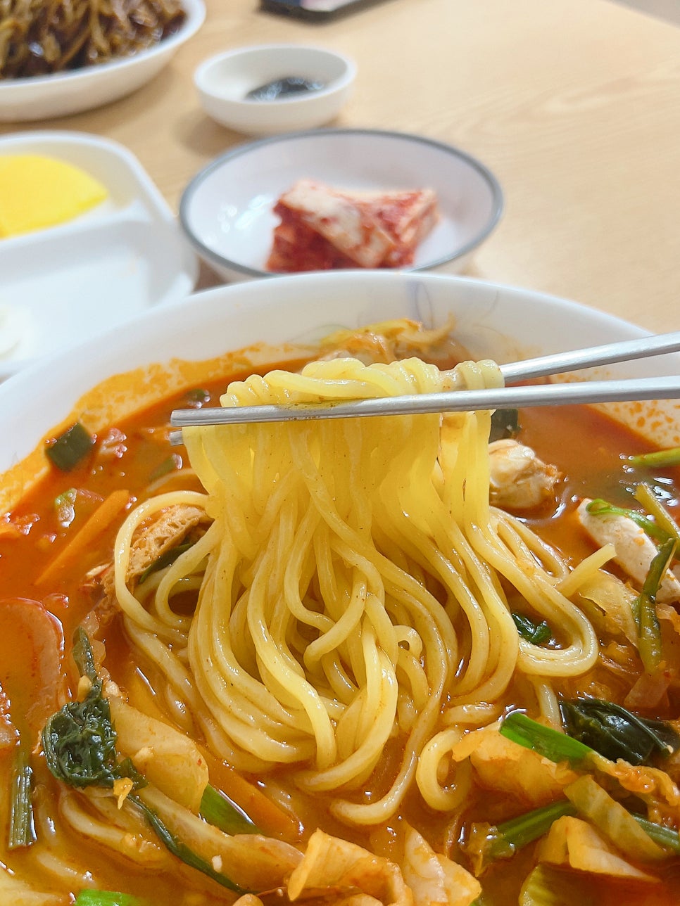 대승춘 이미지