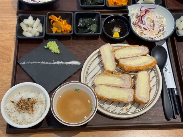 카츠헤세드 이미지