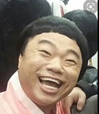 비타민이야기 이미지