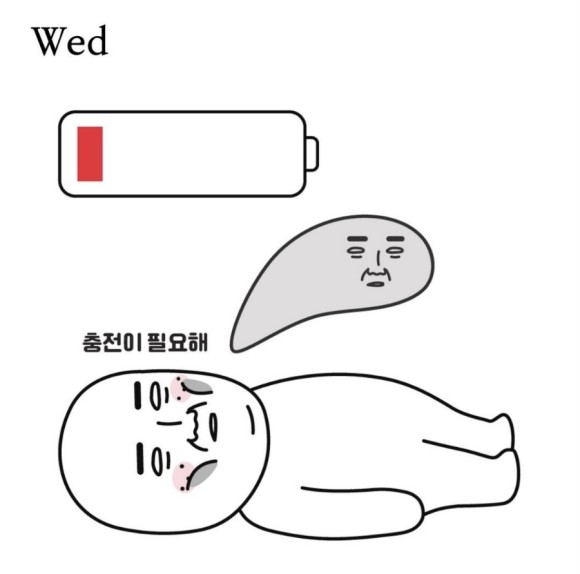 가좌동전자담배 이미지