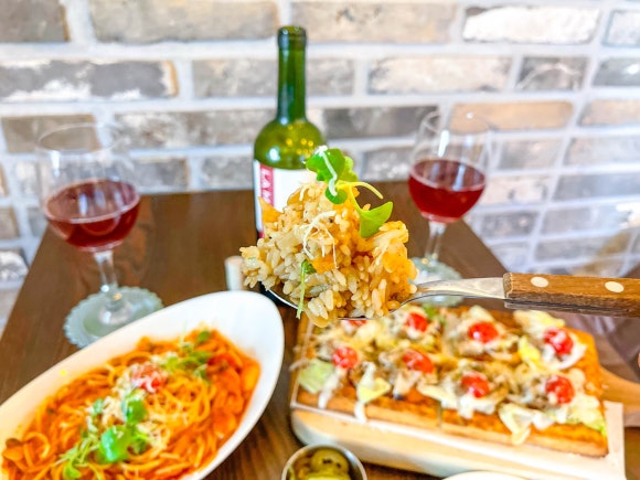 더브런치하우스 이미지