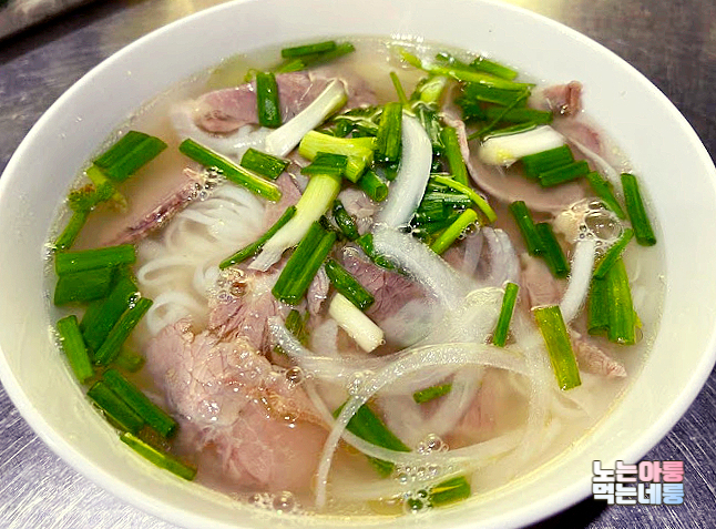 남딘(NAM DINH) 이미지