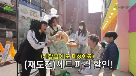 비에스스튜디오 이미지