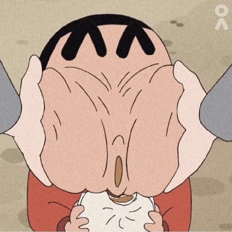 디이롱 이미지