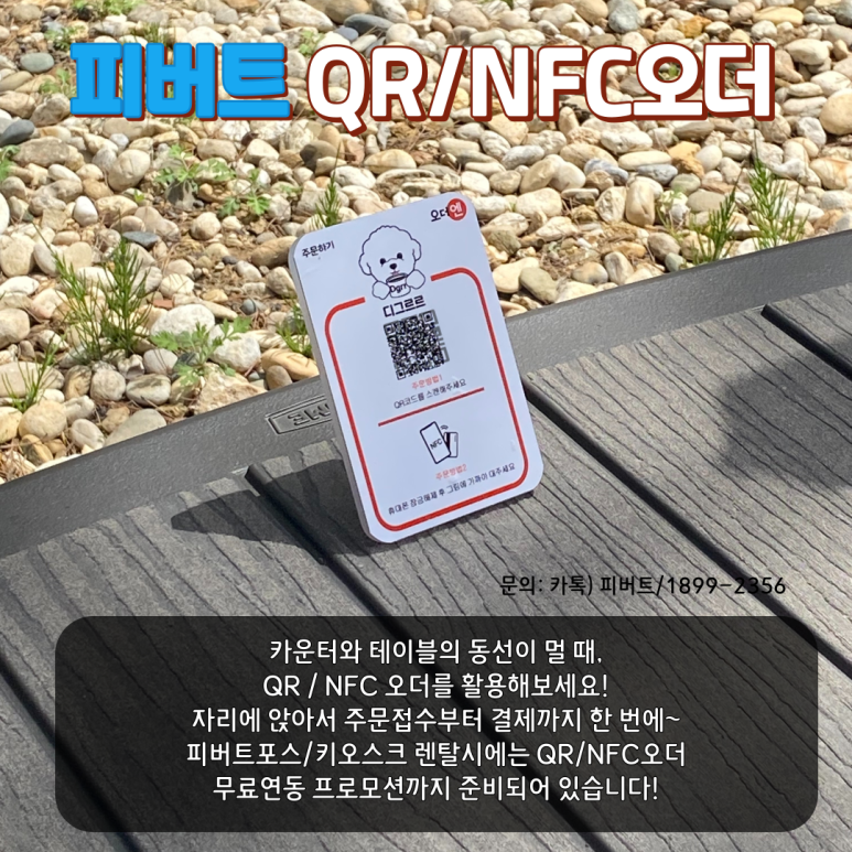 피버트 이미지