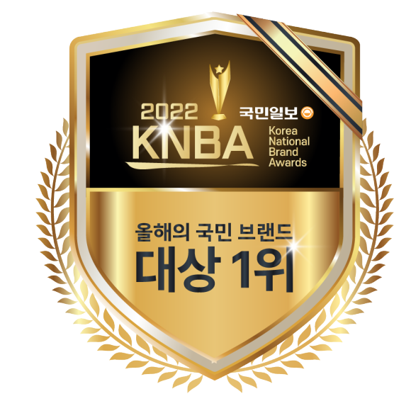 프라임상조 이미지