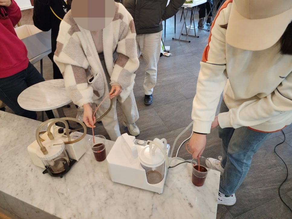 우리장례지도사교육원 이미지