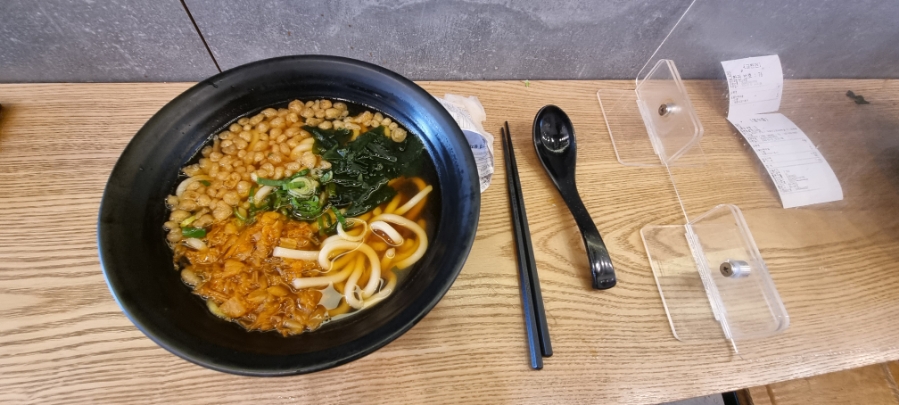 발렌스의원 이미지
