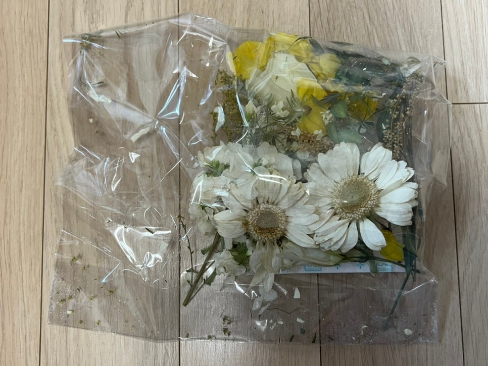 부케로운 이미지
