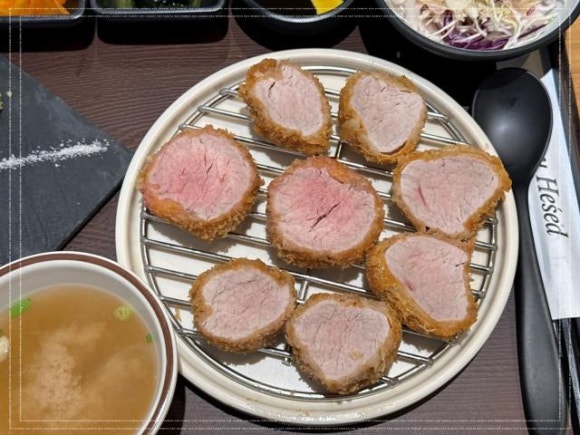카츠헤세드 이미지