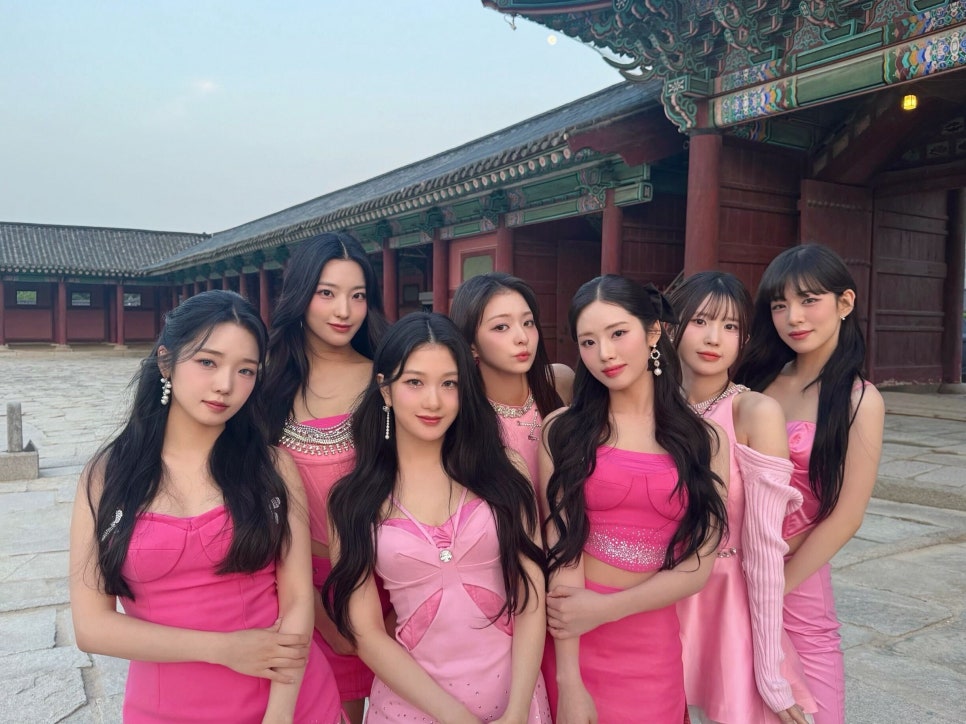 나인엑스 이미지