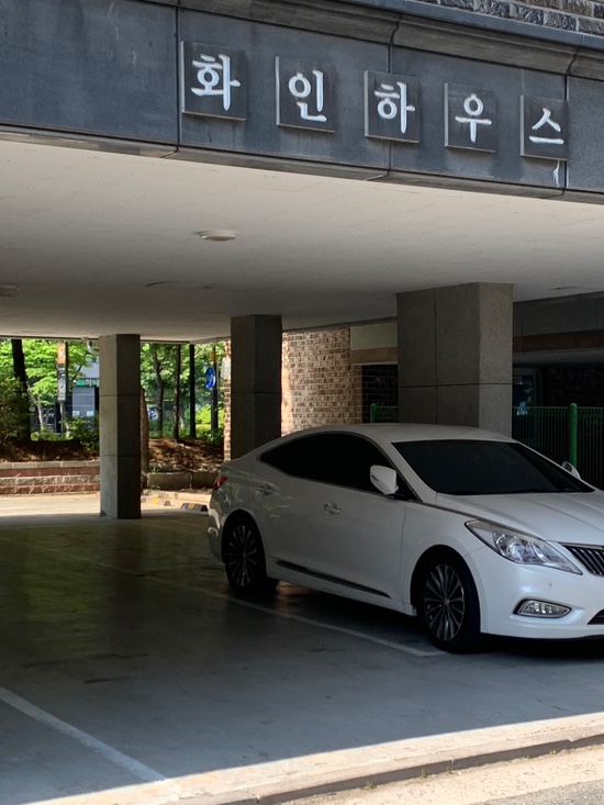 던네일 이미지