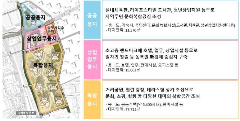 블루투어 이미지