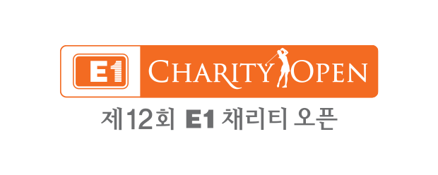 티갤러리투어 이미지