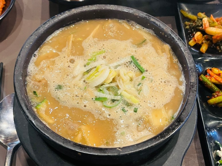 다겸푸드 이미지