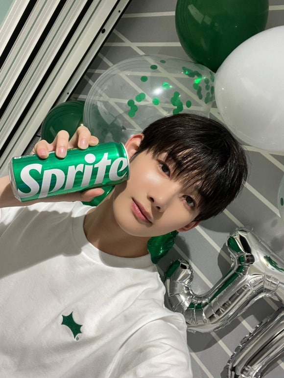 미나상 이미지