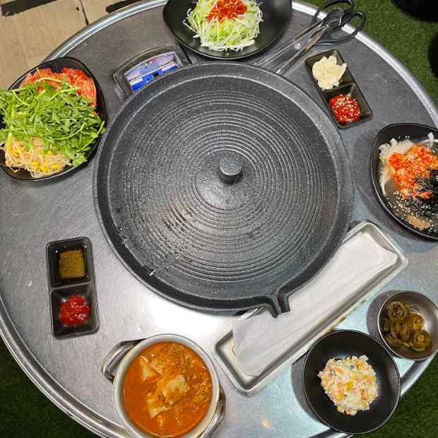 황제당 이미지