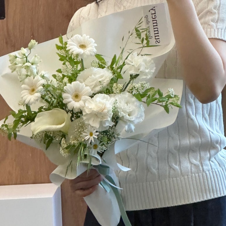 썸머리플라워 이미지