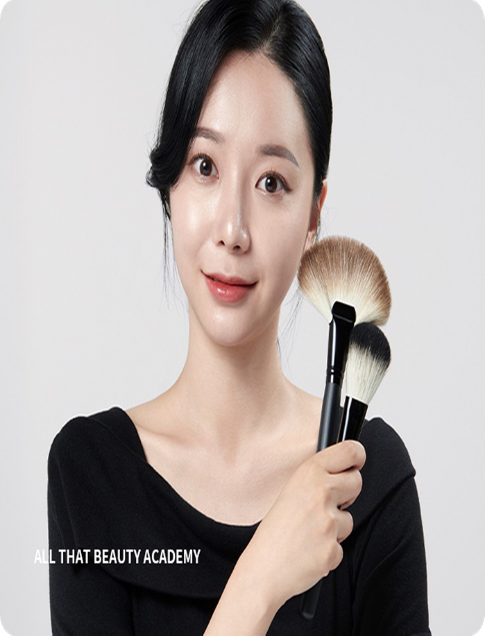 제시뷰티미용학원 이미지