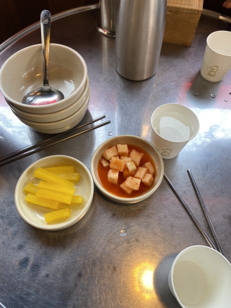 한신우동 인천논현점 이미지