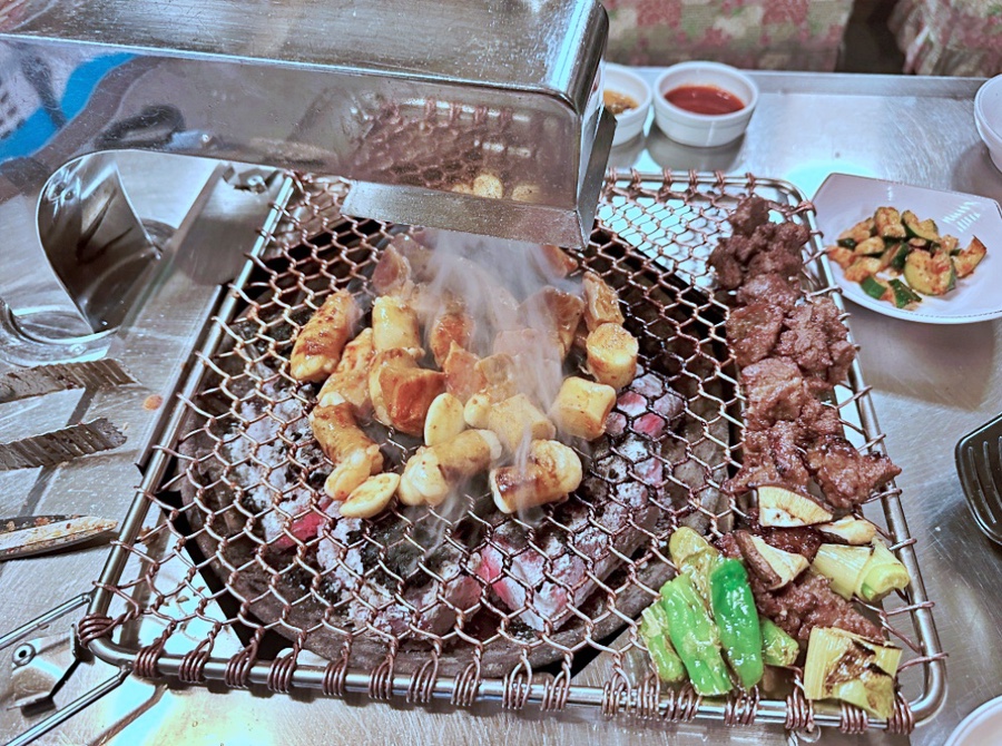광주뚝배기 이미지