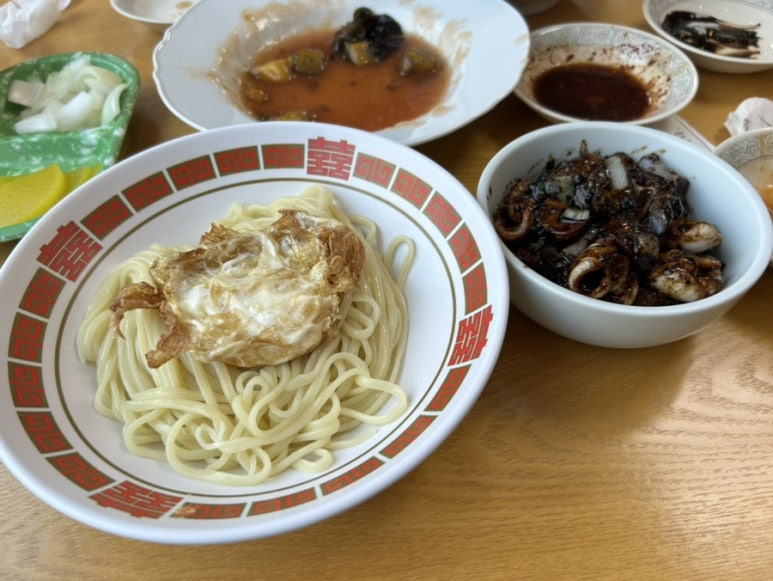 길성관 이미지