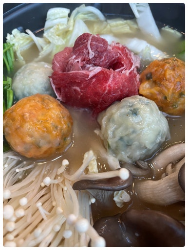 주)예닮 이미지