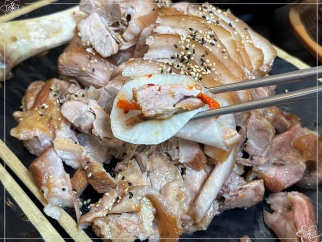 족발이랑보쌈이랑삼척점 이미지