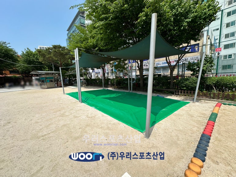 신현초등학교 이미지