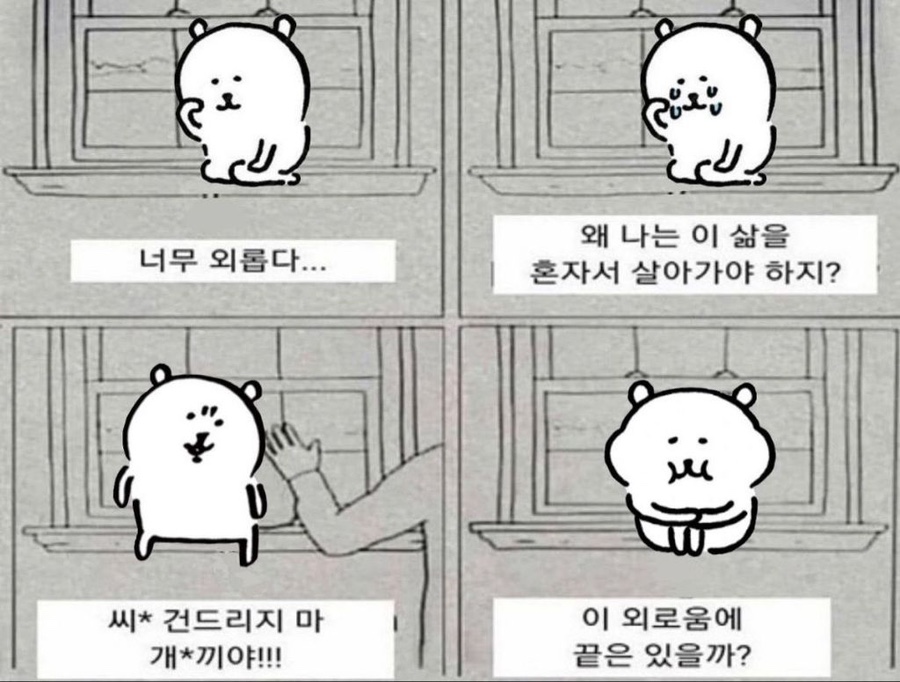호주베이커리 이미지