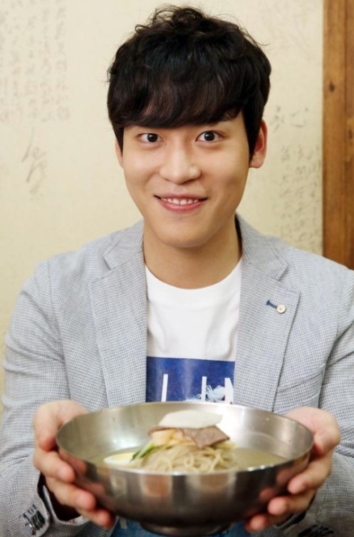 평양면옥 이미지