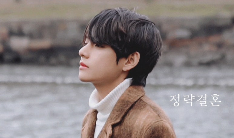 태형가구 이미지