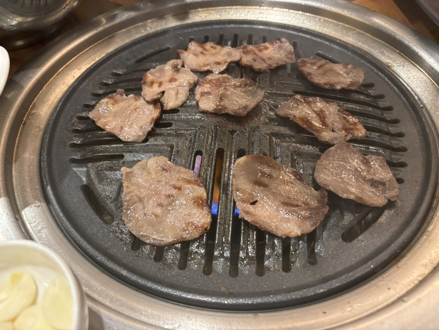 고인돌 사진 7